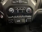 New 2025 Chevrolet Silverado 2500 Custom Crew Cab 4x4 SRW Pickup for sale #54625 - photo 16