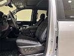 New 2025 Chevrolet Silverado 2500 Custom Crew Cab 4x4 SRW Pickup for sale #54625 - photo 17