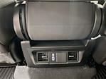 New 2025 Chevrolet Silverado 2500 Custom Crew Cab 4x4 SRW Pickup for sale #54625 - photo 19