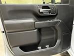 New 2025 Chevrolet Silverado 2500 Custom Crew Cab 4x4 SRW Pickup for sale #54625 - photo 20