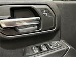 New 2025 Chevrolet Silverado 2500 Custom Crew Cab 4x4 SRW Pickup for sale #54625 - photo 21