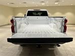 New 2025 Chevrolet Silverado 2500 Custom Crew Cab 4x4 SRW Pickup for sale #54625 - photo 22