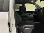 New 2025 Chevrolet Silverado 2500 Custom Crew Cab 4x4 SRW Pickup for sale #54625 - photo 23