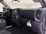 New 2025 Chevrolet Silverado 2500 Custom Crew Cab 4x4 SRW Pickup for sale #54625 - photo 24