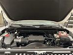 New 2025 Chevrolet Silverado 2500 Custom Crew Cab 4x4 SRW Pickup for sale #54625 - photo 25