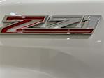 New 2025 Chevrolet Silverado 2500 Custom Crew Cab 4x4 SRW Pickup for sale #54625 - photo 26