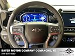 New 2025 Chevrolet Silverado 2500 LT Crew Cab 4x4 Pickup for sale #54635 - photo 10