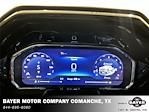 New 2025 Chevrolet Silverado 2500 LT Crew Cab 4x4 Pickup for sale #54635 - photo 11