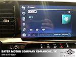 New 2025 Chevrolet Silverado 2500 LT Crew Cab 4x4 Pickup for sale #54635 - photo 12