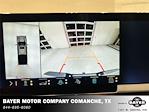 New 2025 Chevrolet Silverado 2500 LT Crew Cab 4x4 Pickup for sale #54635 - photo 14