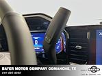 New 2025 Chevrolet Silverado 2500 LT Crew Cab 4x4 Pickup for sale #54635 - photo 15