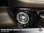 New 2025 Chevrolet Silverado 2500 LT Crew Cab 4x4 Pickup for sale #54635 - photo 16