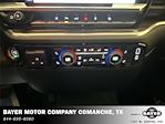 New 2025 Chevrolet Silverado 2500 LT Crew Cab 4x4 Pickup for sale #54635 - photo 17