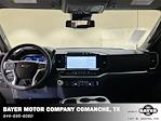 New 2025 Chevrolet Silverado 2500 LT Crew Cab 4x4 Pickup for sale #54635 - photo 19