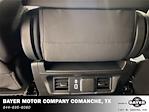 New 2025 Chevrolet Silverado 2500 LT Crew Cab 4x4 Pickup for sale #54635 - photo 20
