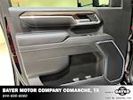 New 2025 Chevrolet Silverado 2500 LT Crew Cab 4x4 Pickup for sale #54635 - photo 21