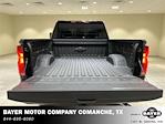 New 2025 Chevrolet Silverado 2500 LT Crew Cab 4x4 Pickup for sale #54635 - photo 23
