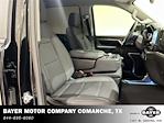 New 2025 Chevrolet Silverado 2500 LT Crew Cab 4x4 Pickup for sale #54635 - photo 24