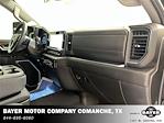 New 2025 Chevrolet Silverado 2500 LT Crew Cab 4x4 Pickup for sale #54635 - photo 25