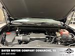 New 2025 Chevrolet Silverado 2500 LT Crew Cab 4x4 Pickup for sale #54635 - photo 26