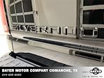 New 2025 Chevrolet Silverado 2500 LT Crew Cab 4x4 Pickup for sale #54635 - photo 27