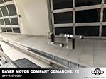 New 2025 Chevrolet Silverado 2500 LT Crew Cab 4x4 Pickup for sale #54635 - photo 28