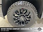 New 2025 Chevrolet Silverado 2500 LT Crew Cab 4x4 Pickup for sale #54635 - photo 29