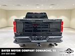 New 2025 Chevrolet Silverado 2500 LT Crew Cab 4x4 Pickup for sale #54635 - photo 4
