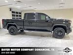 New 2025 Chevrolet Silverado 2500 LT Crew Cab 4x4 Pickup for sale #54635 - photo 6