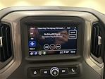 New 2025 Chevrolet Silverado 2500 Custom Crew Cab 4x4 Pickup for sale #54640 - photo 12