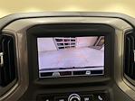 New 2025 Chevrolet Silverado 2500 Custom Crew Cab 4x4 Pickup for sale #54640 - photo 13