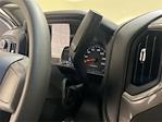 New 2025 Chevrolet Silverado 2500 Custom Crew Cab 4x4 Pickup for sale #54640 - photo 14