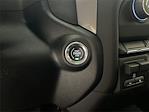 New 2025 Chevrolet Silverado 2500 Custom Crew Cab 4x4 Pickup for sale #54640 - photo 15