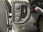 New 2025 Chevrolet Silverado 2500 Custom Crew Cab 4x4 Pickup for sale #54640 - photo 16