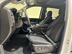 New 2025 Chevrolet Silverado 2500 Custom Crew Cab 4x4 Pickup for sale #54640 - photo 17