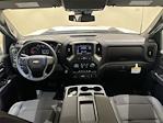 New 2025 Chevrolet Silverado 2500 Custom Crew Cab 4x4 Pickup for sale #54640 - photo 18