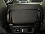 New 2025 Chevrolet Silverado 2500 Custom Crew Cab 4x4 Pickup for sale #54640 - photo 19