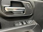 New 2025 Chevrolet Silverado 2500 Custom Crew Cab 4x4 Pickup for sale #54640 - photo 21