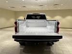 New 2025 Chevrolet Silverado 2500 Custom Crew Cab 4x4 Pickup for sale #54640 - photo 23