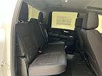 New 2025 Chevrolet Silverado 2500 Custom Crew Cab 4x4 Pickup for sale #54640 - photo 24