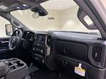 New 2025 Chevrolet Silverado 2500 Custom Crew Cab 4x4 Pickup for sale #54640 - photo 26