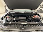 New 2025 Chevrolet Silverado 2500 Custom Crew Cab 4x4 Pickup for sale #54640 - photo 27