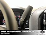New 2025 Chevrolet Silverado 1500 Custom Crew Cab 4x4 Pickup for sale #54649 - photo 14