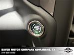 New 2025 Chevrolet Silverado 1500 Custom Crew Cab 4x4 Pickup for sale #54649 - photo 15