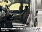 New 2025 Chevrolet Silverado 1500 Custom Crew Cab 4x4 Pickup for sale #54649 - photo 17