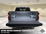 New 2025 Chevrolet Silverado 1500 Custom Crew Cab 4x4 Pickup for sale #54649 - photo 22
