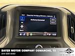 New 2025 Chevrolet Silverado 1500 Custom Crew Cab Pickup for sale #54650 - photo 12