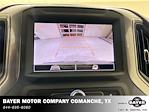 New 2025 Chevrolet Silverado 1500 Custom Crew Cab Pickup for sale #54650 - photo 13