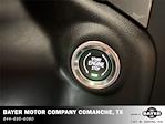 New 2025 Chevrolet Silverado 1500 Custom Crew Cab Pickup for sale #54650 - photo 15