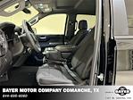 New 2025 Chevrolet Silverado 1500 Custom Crew Cab Pickup for sale #54650 - photo 17